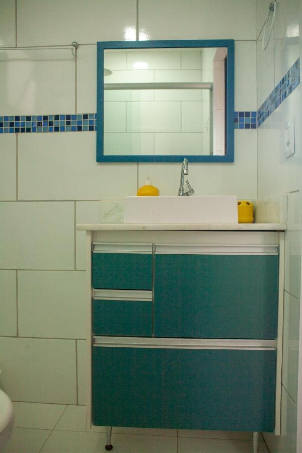 Amsterdam Lofts 1 Villa โปโซส เด คาลดัส ภายนอก รูปภาพ
